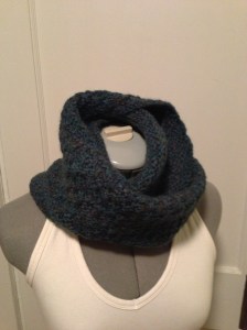 cowl 2