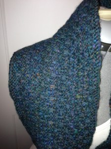 cowl 3