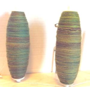 green on bobbins2