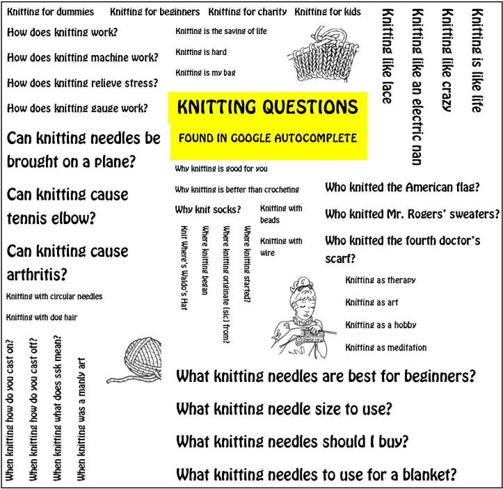 Knitting autocoplete_Page_1