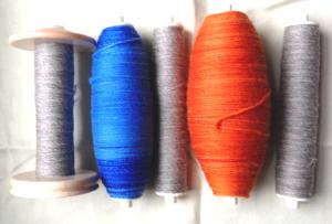 Here are some other fun stripe possibilities. 