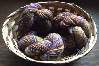 colored corriedale cropped