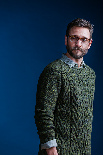 auster_his_02_medium2